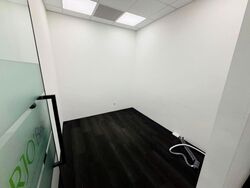 Chevron House (D1), Office #596873291